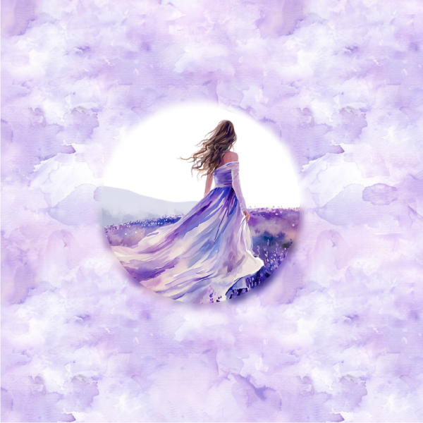 Märchenwelt Panel 1